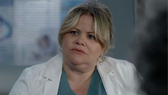 Episode 5 Épisode 5