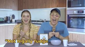 Episode 6 Super Seventies Sell-Outs