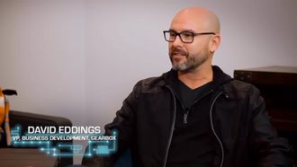 Episode 5 Game Brain, Production, and Gearbox