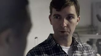 Episode 1 Global Warming