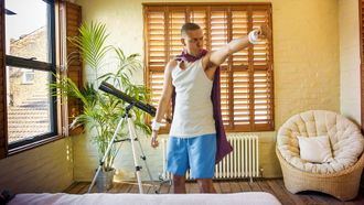 Episode 11 We Could Actually Stop Climate Change?