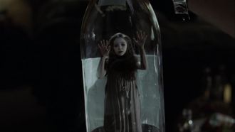 Episode 6 The Young and The Headless