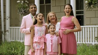 Episode 6 Dino Defender / The Dino Days of Summer