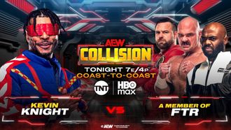 Episode 42 October 4, 2025