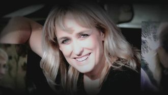 Episode 1 Out of the Darkness