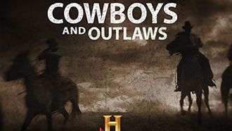 Episode 2 The Real McCoy