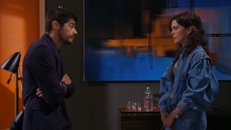 Episode 276 