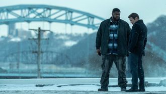 Episode 2 Promises to Keep