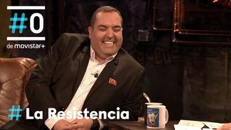 Episode 8 