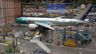 Episode 3 From Fireworks to Forensics