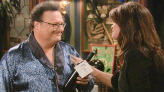 Episode 5 Good Neighbors