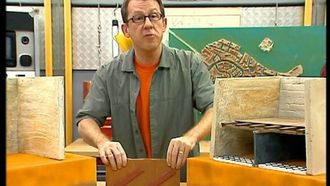 Episode 230 