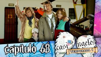 Episode 68