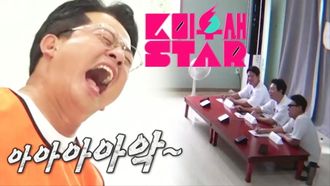 Episode 359 Joon Ho’s Big Day, The K-Mom’s Diary Star Auditions