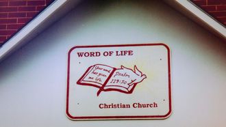 Episode 3 Word of Life