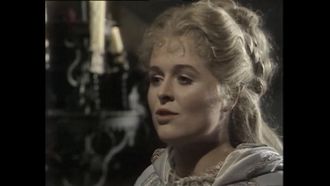 Episode 1 Ghosts of Venice