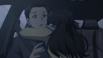 Episode 11 Drowning in a Dry Room (2)