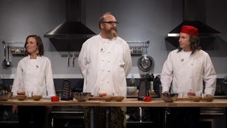 Episode 3 