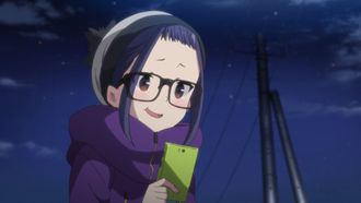 Episode 10 Clumsy Travelers and Camp Meetings