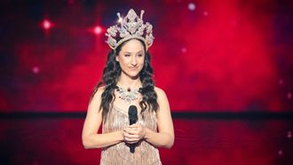 Episode 7 Blind Auditions (7)