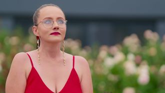 Episode 9 Ultimatum Day - To Propose or Not to Propose