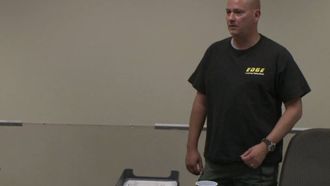 Episode 10 Secret Weed Safe