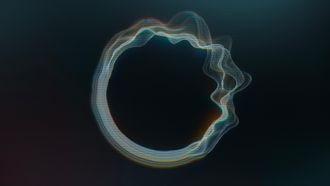 Episode 2 The Beginning