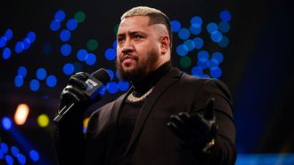 Episode 49 December 5, 2025