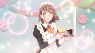 Episode 19 I've Got Plans