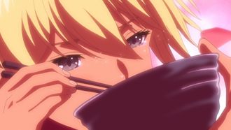 Episode 7 The Silent Bowl, the Eloquent Bowl