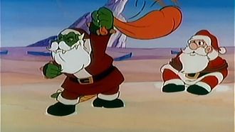 Episode 36 Koopa Klaus