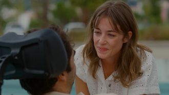 Episode 112 