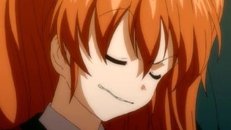 Episode 18 Tokyo RPG