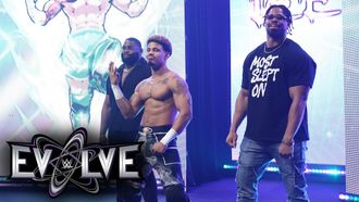 Episode 15 June 11, 2025