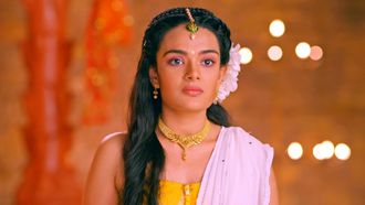 Episode 219 Bal Aur Buddhi Ke Dhani