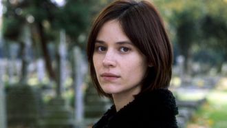 Episode 7 Every Breath You Take (1)