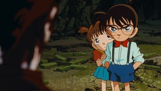 Episode 62 Ghost Ship Murder (2)