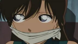 Episode 295 Smash of Love and Determination (2)