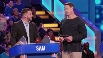 Episode 19 Football Coach