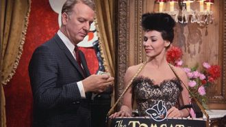 Episode 27 Independence -- Gidget Style