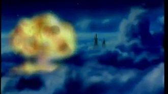 Episode 18 Ground Zero