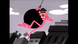 Episode 38