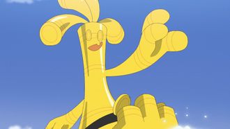 Episode 105 Surfing Surfugo After the Storm