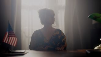 Episode 5 Mind Games