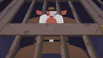 Episode 48 