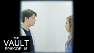 Episode 15 
