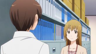 Episode 6 Examine Unexpected Problems and Hide-and-seek