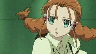 Episode 20 Wonderful Universe