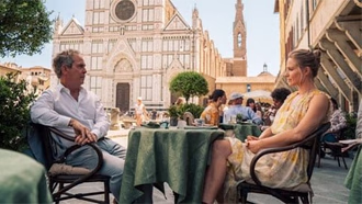 Episode 1 Charlie Big Potatoes