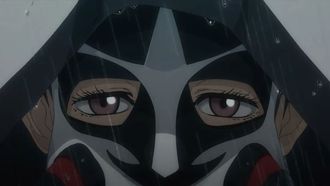 Episode 146 Those Who Worship the Devil